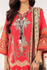 Sana Safinaz Mahay Summer Collection 2021 – H211-001B-CI
