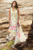 COCO Lawn '18 by Zara Shahjahan – D1-B