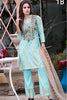 Kalyan Exclusive Eid Collection '16 – 1b - YourLibaas
 - 1