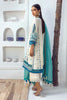 Sana Safinaz Muzlin Collection '21 – M213-001B-CT