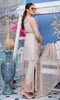 Elaf Premium Chiffon Collection 2019 Vol-4 – ELV4-402