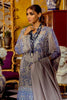 Sana Safinaz Luxury Muzlin Collection '21 – M212-001B-CV