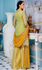 Elaf Premium Chiffon Collection 2019 Vol-4 – ELV4-405