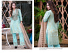 Kalyan Exclusive Eid Collection '16 – 1b - YourLibaas
 - 2