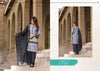 Sahil Cotton Embroidered Collection 2017 – 1B