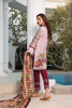 Sahil Designer Festive Lawn Collection 2019 – SLDF-1B