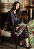 Sunshine Bloom Cotton Silk Collection '17 – 01