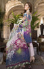 Satin Stitch Luxury Eid Collection 2019 – SS-01