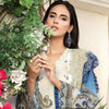 Tehzeeb by Riaz Arts Lawn Collection Vol-3 – TL-28