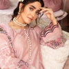 Mina by Riaz Arts Signature Embroidered Lawn Collection Vol-2 – MI-08