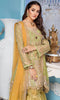 Elaf Premium Chiffon Collection 2019 Vol-4 – ELV4-405