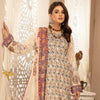 Naqsh by Sophia Lawn Collection – NA-09