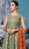 Elaf Premium Chiffon Collection 2019 Vol-4 – ELV4-401