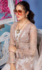 Elaf Premium Chiffon Collection 2019 Vol-4 – ELV4-402