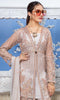 Elaf Premium Chiffon Collection 2019 Vol-4 – ELV4-402
