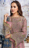 Elaf Premium Chiffon Collection 2019 Vol-4 – ELV4-403