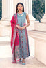 Gul Ahmed Summer Essential Collection 2019 – 2 PC TL-168 A