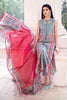 Gul Ahmed Summer Essential Collection 2019 – 2 PC TL-168 A