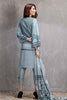 Gul Ahmed Summer Essential Collection 2019 – 3 PC CL-534 A