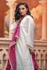 Gul Ahmed Summer Essential Collection 2019 – 3 PC CL-589