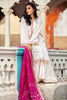 Gul Ahmed Summer Essential Collection 2019 – 3 PC CL-589