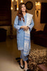 Gul Ahmed Summer Essential Collection 2019 – 3 PC CL-480 B