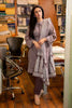 Gul Ahmed Summer Essential Collection 2019 – 3 PC CL-476 A