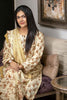 Gul Ahmed Summer Essential Collection 2019 – 3 PC CL-457 A