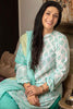 Gul Ahmed Summer Essential Collection 2019 – 3 PC CL-478 B
