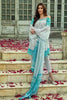 Gul Ahmed Summer Essential Collection 2019 – 3 PC CL-536 A