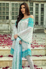 Gul Ahmed Summer Essential Collection 2019 – 3 PC CL-536 A