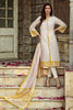 Gul Ahmed Summer Essential Collection 2019 – 3 PC CL-536 B