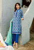 Gul Ahmed Summer 2020 – Basic Collection – 3PC Unstitched Lawn Suit CL-804 B
