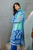Gul Ahmed Summer 2020 – Basic Collection – 3PC Unstitched Lawn Suit CL-804 B