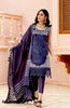 Al Zohaib Festive Hues Premium Collection – D-02