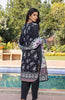 Anum Digital Printed Lawn Collection 2023 – ADL-1-23-02