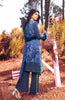 Al Zohaib Wintry Breeze Collection 2020 – WB20-02