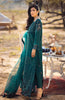 Mahiymaan Eid Edit Lawn Collection – MLL-24-02 Evergreen Enchantment
