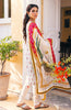 Al Zohaib An' Kahi Digital Printed Cambric Collection – AKC-23-02