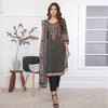 Salina Doby Stripe Lawn Collection Vol-2 – SDSV2-2