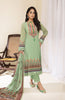 Al Zohaib Colors Digital Printed Lawn Collection – CFD-23-03