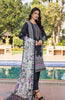 Anum Digital Printed Lawn Collection 2023 – ADL-1-23-02