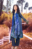 Al Zohaib Wintry Breeze Collection 2020 – WB20-02