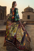 Asifa & Nabeel Spring/Summer Tourist Lawn 2018 – Chapter: 10 – The Last of Lyrics