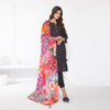 Salina Printed Lawn Collection 2023 Vol-6 – S6-2