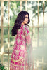 Gulaal Spring/Summer Lawn 2017 Vol 1 – GL01