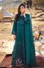 Mahiymaan Eid Edit Lawn Collection – MLL-24-02 Evergreen Enchantment