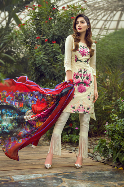 Asifa & Nabeel Festive Stitches – Your Majesty – 8A