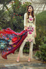 Asifa & Nabeel Festive Stitches – Your Majesty – 8A