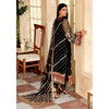 Elaf Celebrations Luxury Handwork Collection – EPC-3 Noir